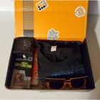 Foto 3 di 5