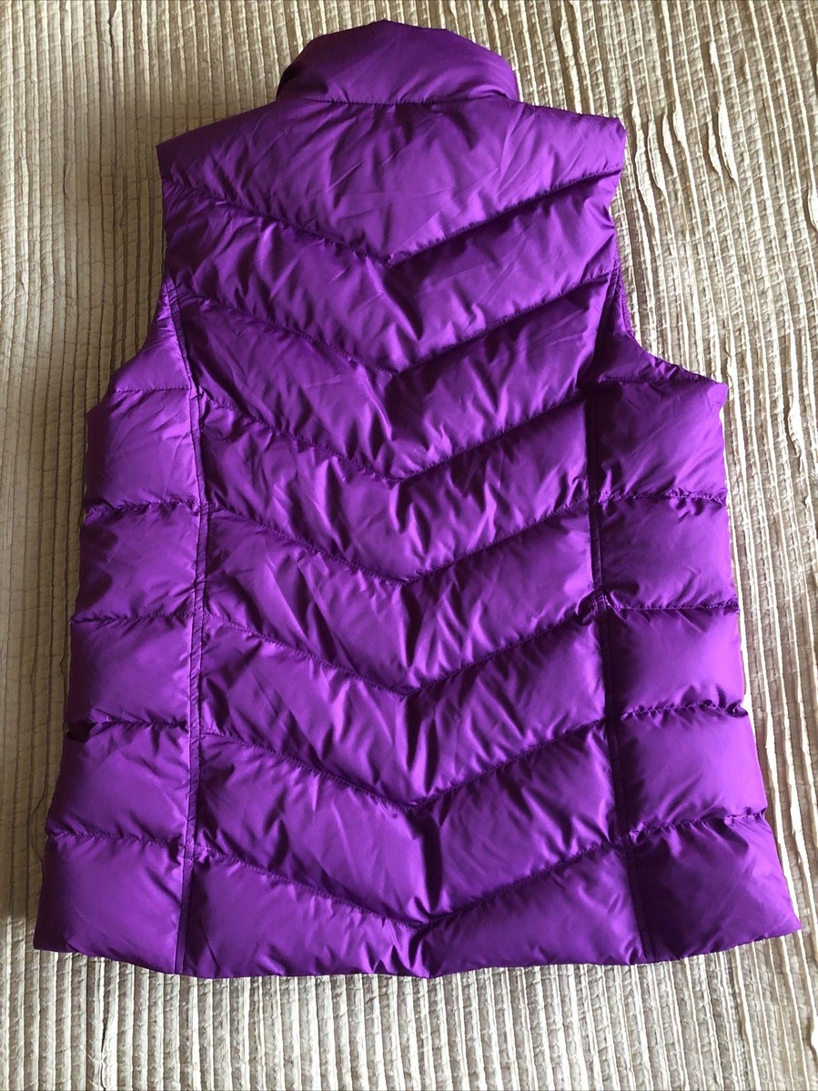 s-l1200.jpg s-l1200.jpg