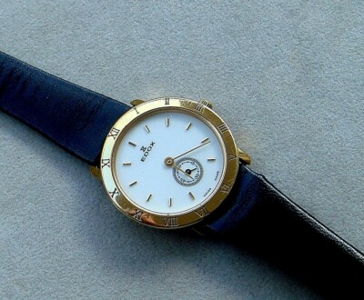 s-l400.jpg display picture 2