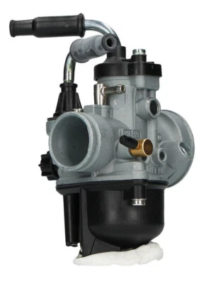Dellorto PHVB 19 DD Vergaser Carburetor 01179 - Bild 1 von 2