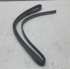 Original Window Seal Suzuki Grand Vitara Code: 83661-82CA0