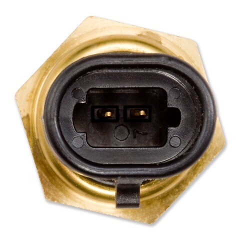 2007-2010 Navistar MaxxForce 5 | IAT Sensor | Alliant Power # AP63463 - Picture 5 of 5