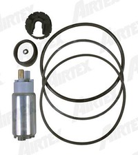 Electric Fuel Pump Airtex E2490