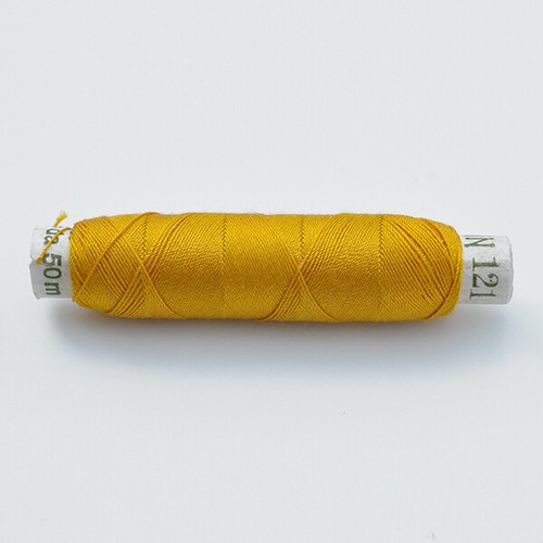 Gütermann "Seda ideal" Amann "Amanda" seda Nm 100/3 50 metros rollos de cartón - Imagen 155 de 170