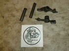 1987 YAMAHA TW200 ROCKER ARMS INTAKE AND EXHAUST