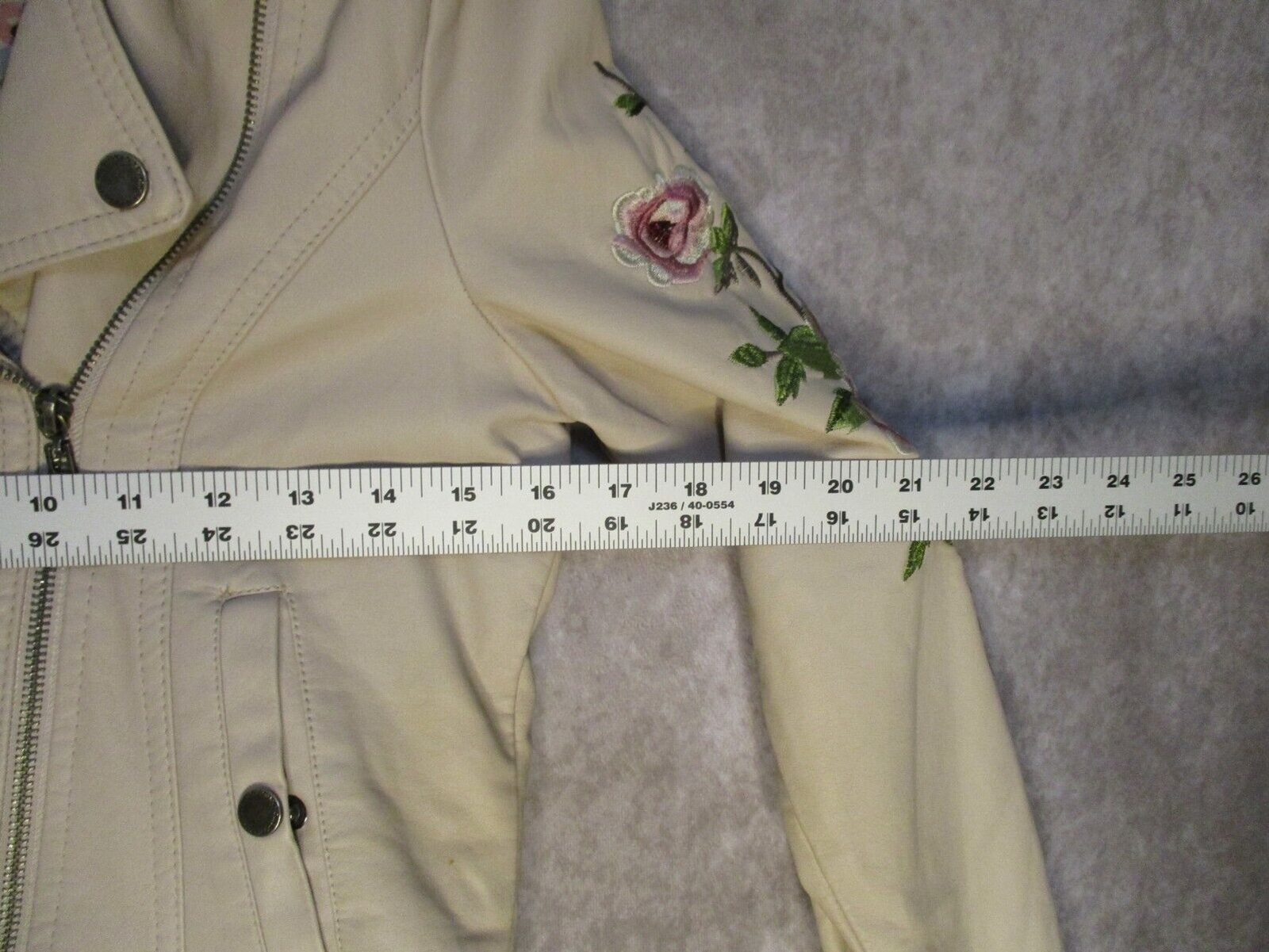 Picture 9 of 15