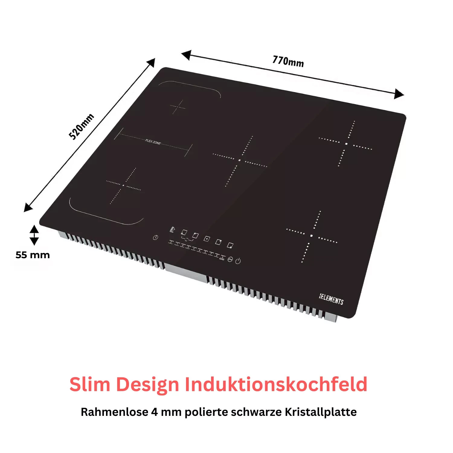 Bild 33 von 108