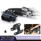 Cpi Fuel Spider Injector For 96-02 Chevy Silverado Gmc Sierra 5.7L V8 93441235