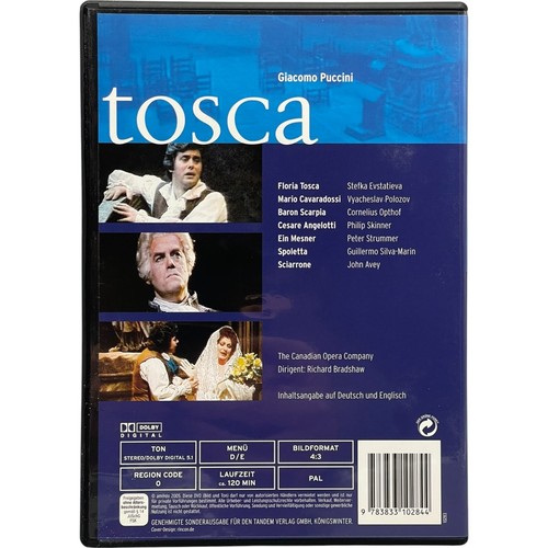 Musik Konzerte Reportagen Filme Musical Live Aufnahmen DVD AUSWAHL - Imagen 451 de 491