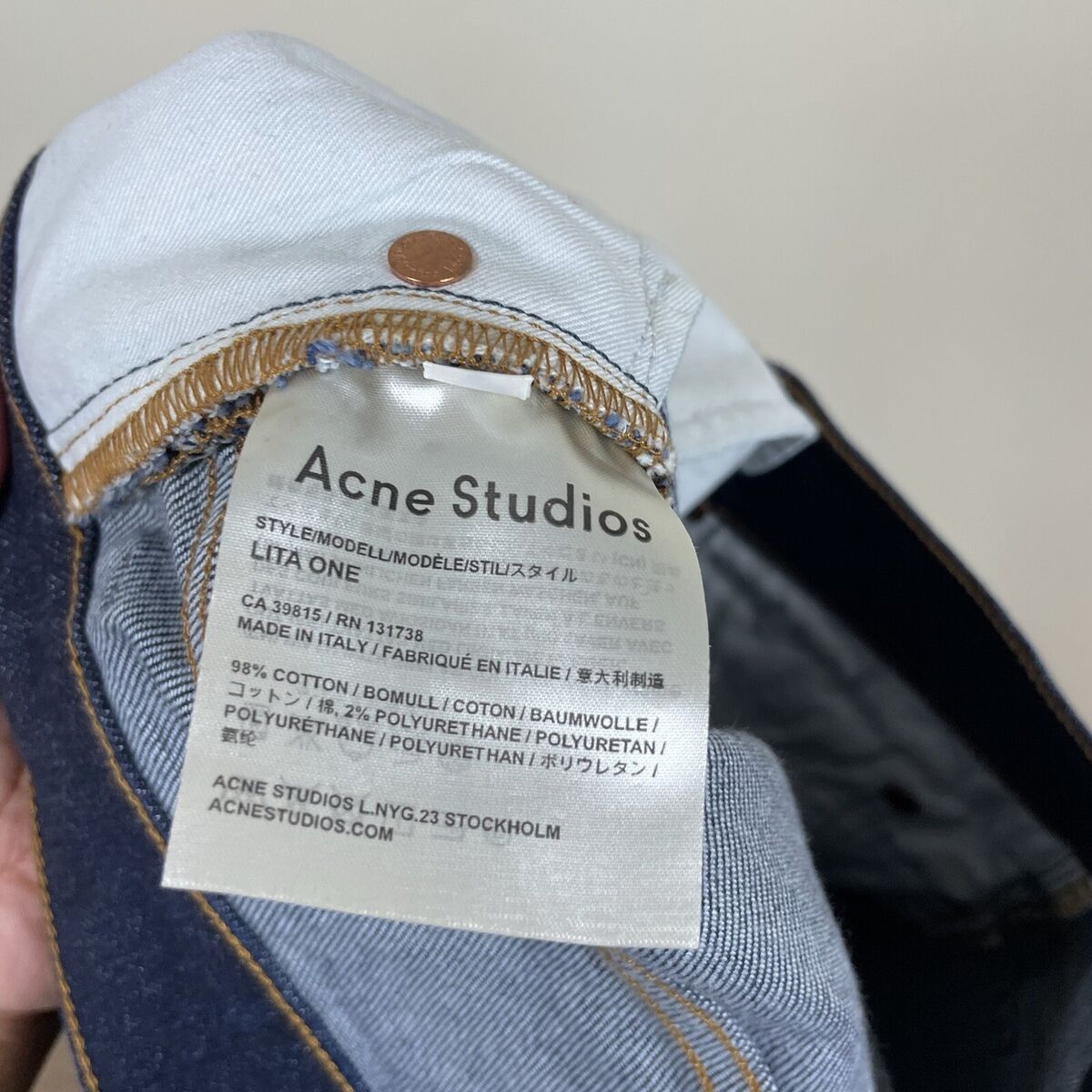 s-l1200.jpg s-l1200.jpg