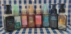Bath Body Works Endless Weekend Body Cream