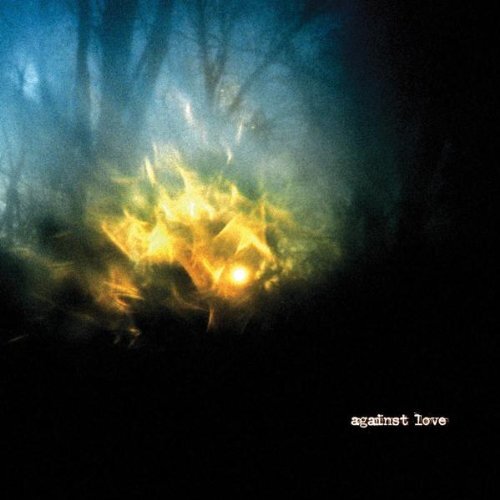 Windsor For The Derb - Against Love