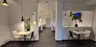 Bild 7 von 8