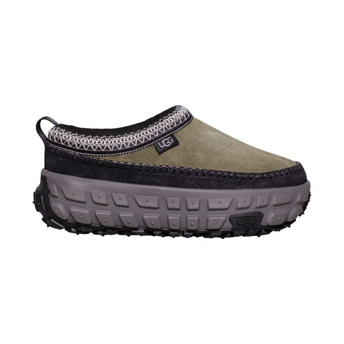 新品 size41【vivobarefoot】Gobi Ⅲ メンズ Gobi III | Barefoot Shoes | Vivobarefoot | Canada