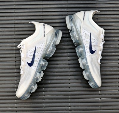 nike air vapormax unite totale