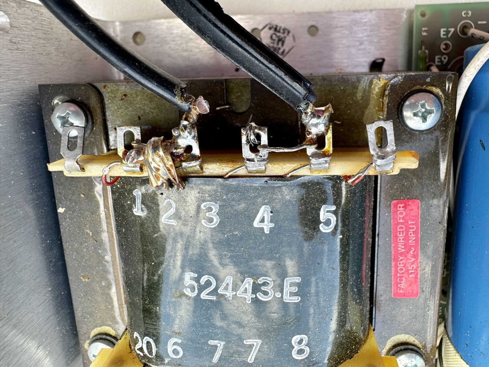 Picture 6 of 7