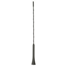 OEM NEW Mazda Genuine Radio Antenna Mast Rod 2016-2022 MX-5 Miata NA1P-66-A30B