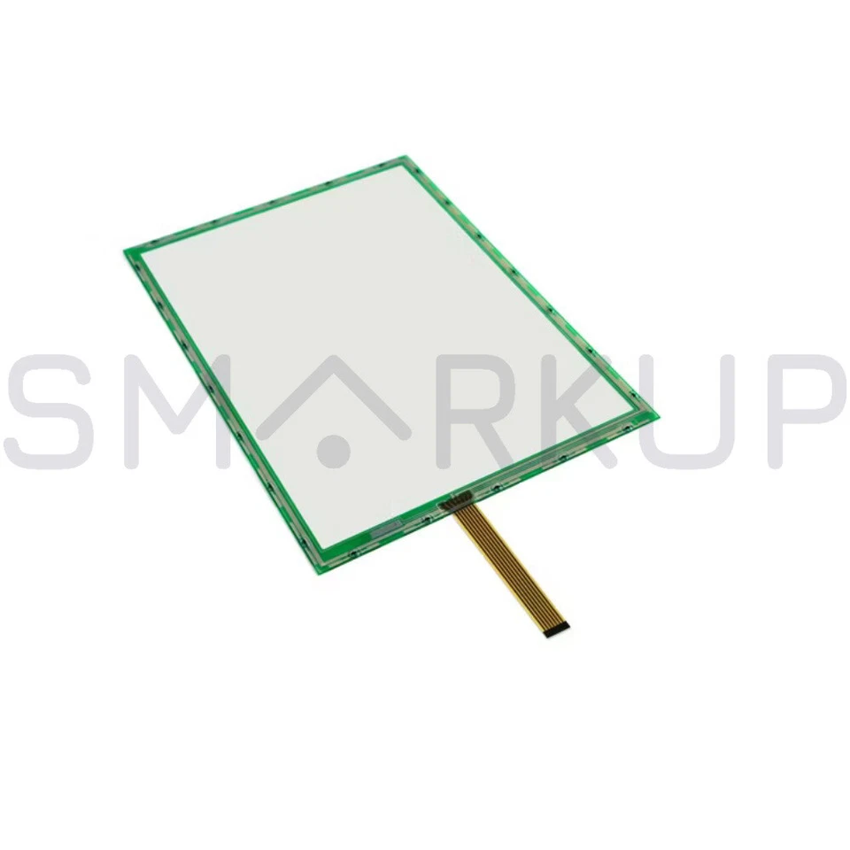 Nuevo En Caja FUJITSU N010-0510-T234 15" LCD Pantalla Táctil Panel Foto 3 de 3