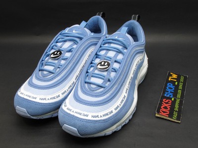 nike air max invigo nike air max invigo