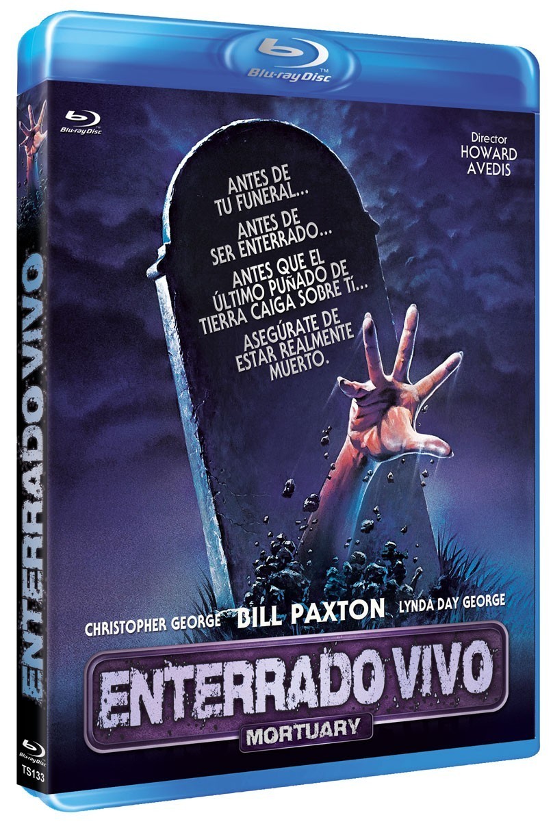Imagen 1 de 1