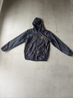 Foto 1 di 6
