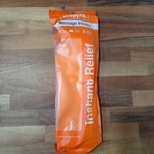 Comfort Shoe Insoles Steppers Cloud Soles for Men Size 9 And Women Size 10