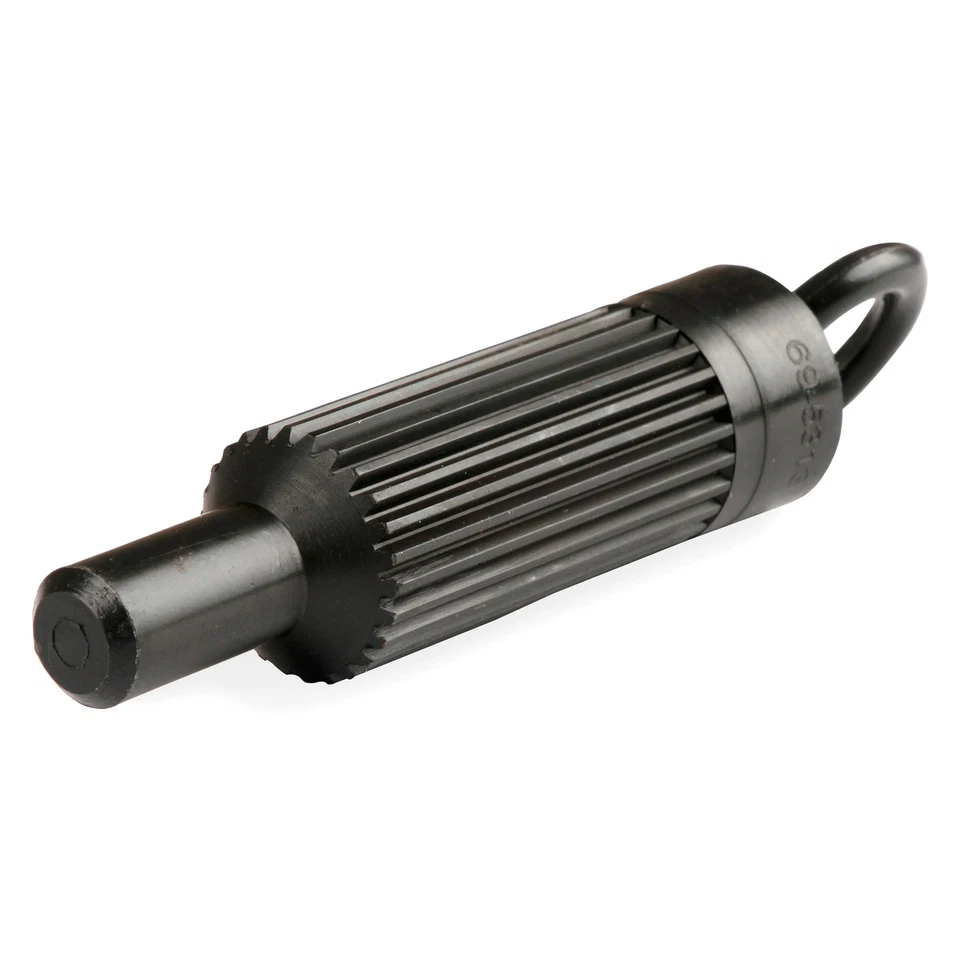 For Oldsmobile Cutlass Supreme 1967-1973 HAYS 92-1100 Street 650 Clutch Kit Foto 2 de 4