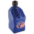 VP Racing Square Utility Jug without Deluxe Jug Tube