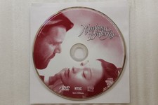 Madame Butterfly DVD