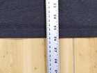 Bild 10 von 10