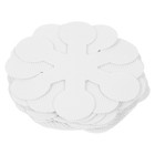  20 Pcs Badewannen Sticker Rutschfest Rutschfeste Badewannenaufkleber Für Die