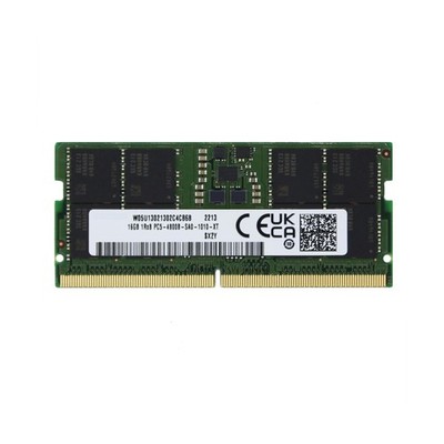 Factory Original 16GB (1x16GB) Compatible with Acer Nitro V 15 ANV15-51-59MT ...