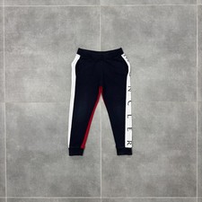 Authentic Moncler Pantalone Sweat Bottoms Pants Kids Size 6 anni / 116 cm