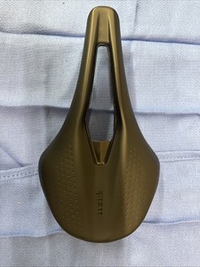 Fizik Tempo Argo R5 | eBay