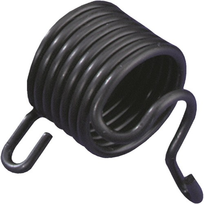 #ad Campbell Hausfeld Air Hammer Chisel Spring AA001000 Campbell Hausfeld AA001000 $9.62