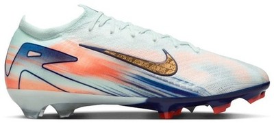 Nike Zoom Mercurial Vapor 16 Elite FG Dream Speed 9 Pack for Sale