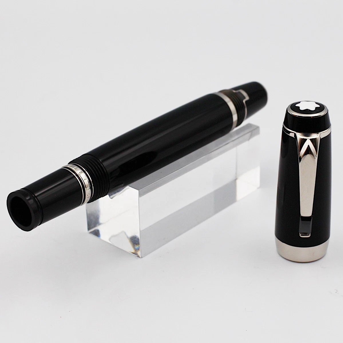 Montblanc Boheme for sale | eBay