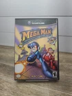 Mega Man Anniversary Collection Nintendo GameCube CIB