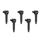 Bobine d'allumage Mpulse KMP-100551 pour 4 Runner Lexus SC430 TOYOTA 4RUNNER SEQUOIA