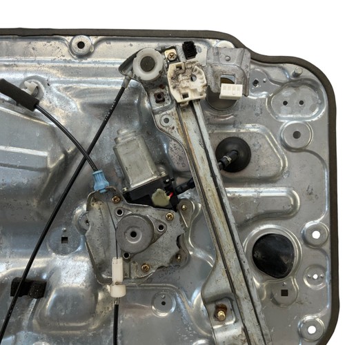 03-04 G35 Coupe Front Passenger Window Motor Regulator 80720Am803 Oem Gng - Foto 4 di 7