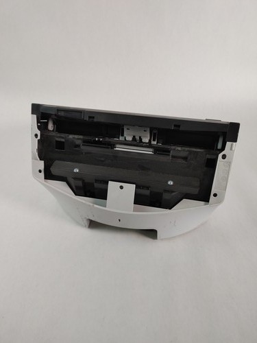 Panasonic KV-S1027C Color Duplex USB Pass-Through Scanner For Parts - Picture 4 of 6
