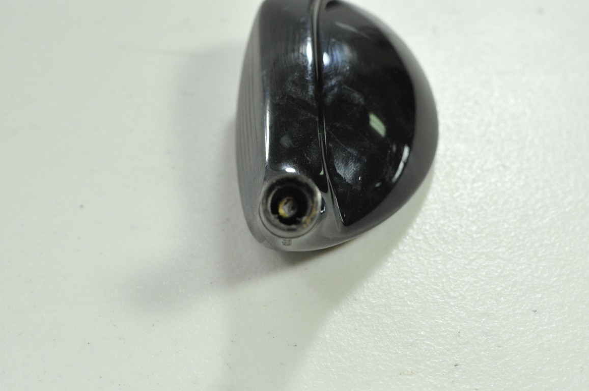 2点 Srixon ZX 2-16* Hybrid HEAD ONLY # 200793 | SidelineSwap