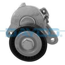 DAYCO Riemenspanner, Keilrippenriemen APV3208 für AUDI SEAT SKODA VW