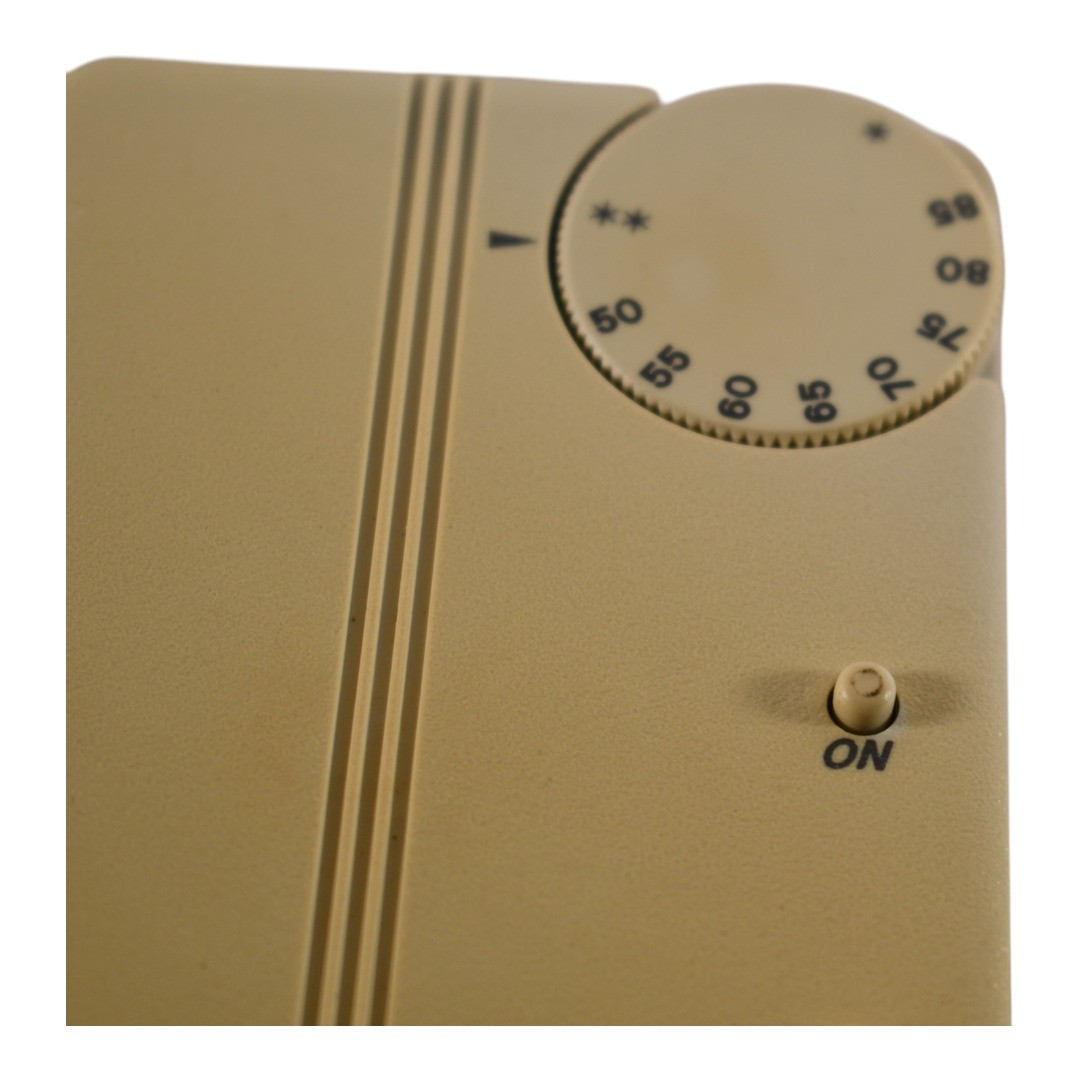 その他 taka-san Trane X13510606020 Thermostat Zone Sensor | eBay