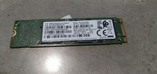 For laptop Samsung MZ-NLN256C 256GB M.2 SATA Solid State Drive (5)