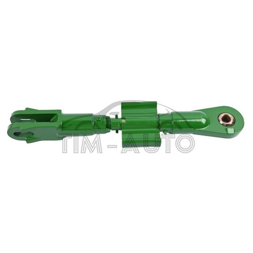 Lift Link RE247409 For John Deere Tractors 5103 5203 5303 5403 5503 - Picture 10 of 10