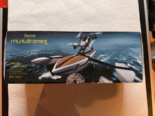 Parrot Hydrofoil Drone New Z Unbenutzt Original Verpackt.