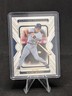 2025 Panini National Treasures - Hideki Matsui #11  56/99