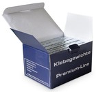 Bild 8 von 8
