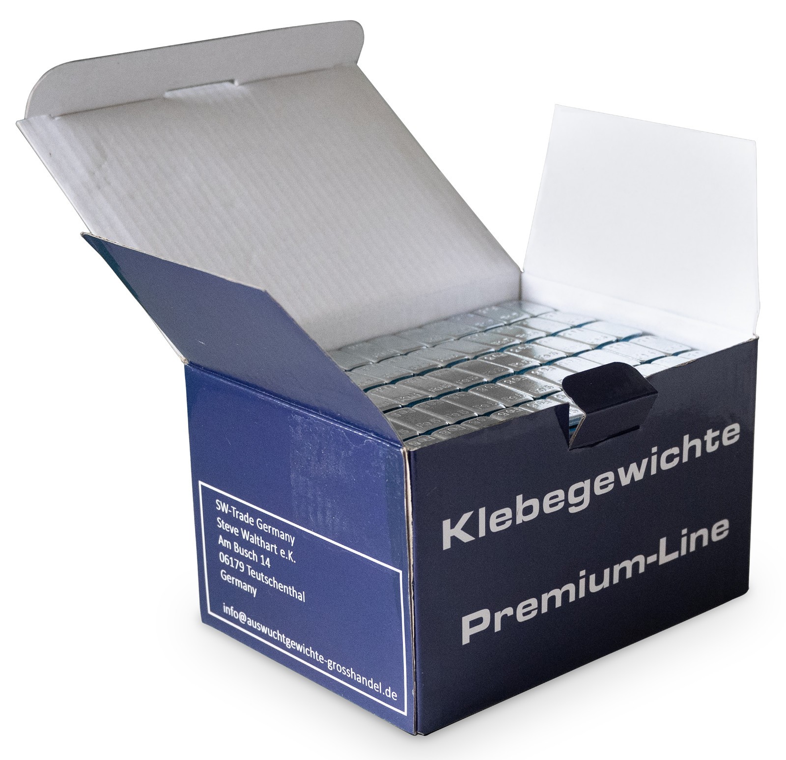 Bild 8 von 8
